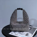 Belle&Kai Women’s Bags – Elegant, Practical & Timeless Designs-belleandkai.com