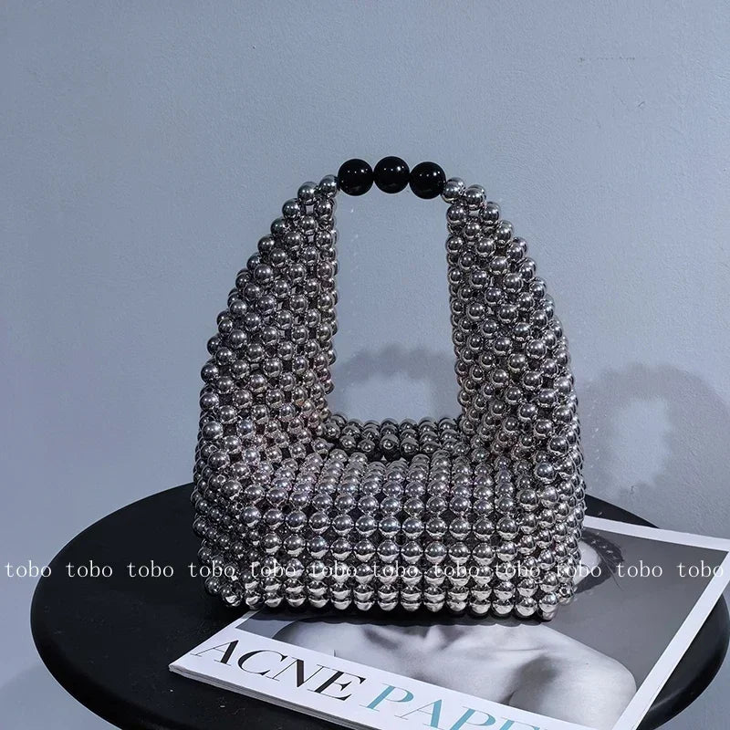 Belle&Kai Women’s Bags – Elegant, Practical & Timeless Designs-belleandkai.com