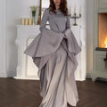 Belle&Kai Women’s Dresses – Elegant, Feminine & Timeless Styles-belleandkai.com