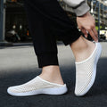 Belle&Kai Women’s Shoes – Elegant, Comfortable & Versatile Footwear-belleandkai.com