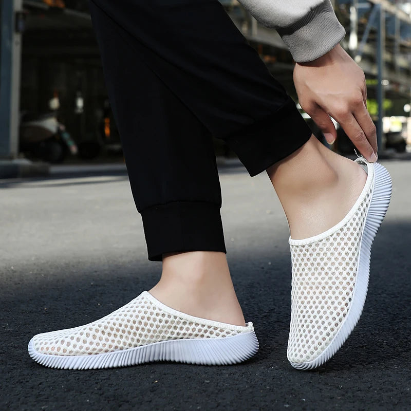 Belle&Kai Women’s Shoes – Elegant, Comfortable & Versatile Footwear-belleandkai.com