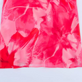 Belle&Kai Women’s Dresses – Elegant, Feminine & Timeless Styles-belleandkai.com