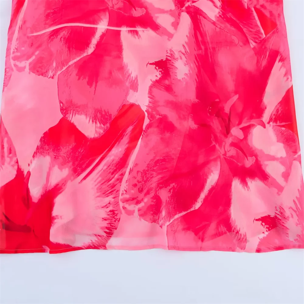 Belle&Kai Women’s Dresses – Elegant, Feminine & Timeless Styles-belleandkai.com