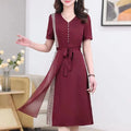 Belle&Kai Women’s Dresses – Elegant, Feminine & Timeless Styles-belleandkai.com