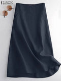 Belle&Kai Women’s Skirts – Chic, Elegant & Versatile Styles-belleandkai.com