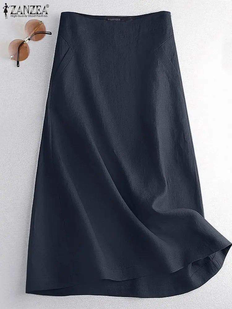 Belle&Kai Women’s Skirts – Chic, Elegant & Versatile Styles-belleandkai.com