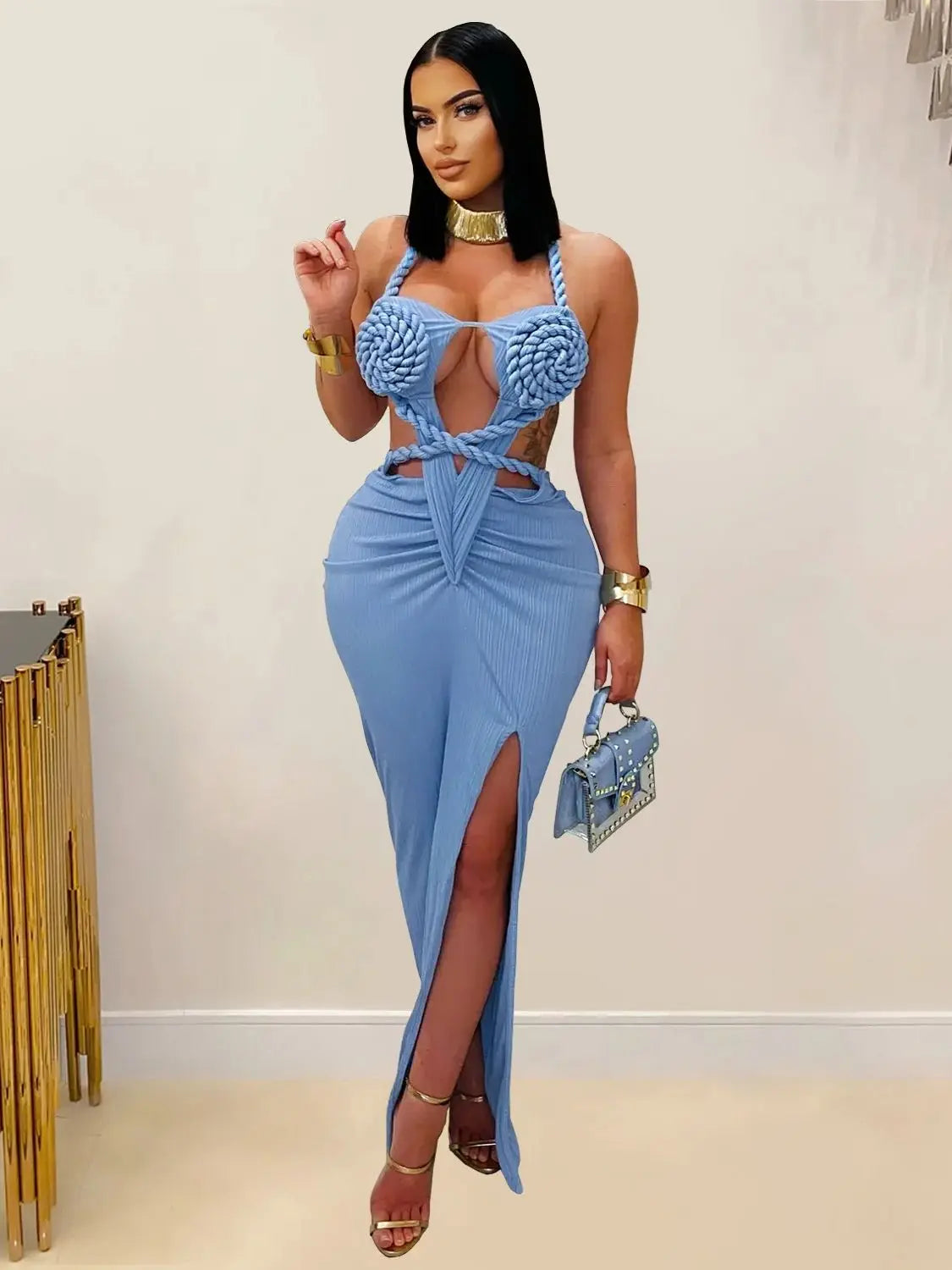 Belle&Kai Women’s Dresses – Elegant, Feminine & Timeless Styles-belleandkai.com