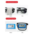 Belle&Kai Women’s Sunglasses – Stylish, Elegant & UV Protection-belleandkai.com