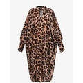 Belle&Kai Women’s Dresses – Elegant, Feminine & Timeless Styles-belleandkai.com