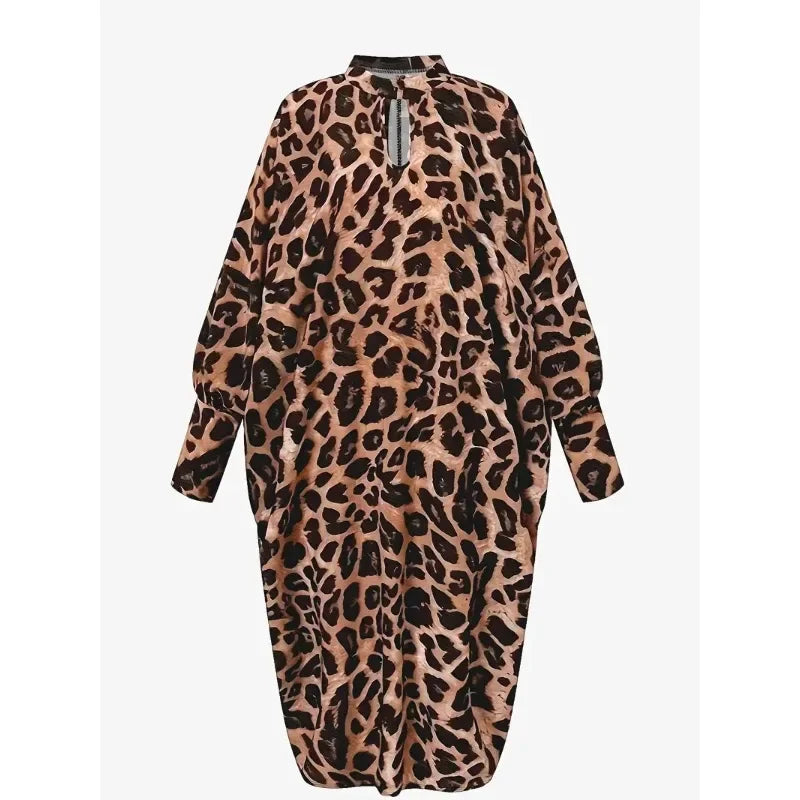 Belle&Kai Women’s Dresses – Elegant, Feminine & Timeless Styles-belleandkai.com