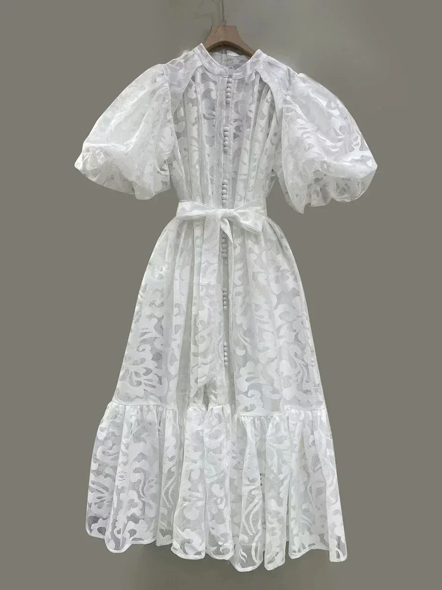 Belle&Kai Women’s Dresses – Elegant, Feminine & Timeless Styles-belleandkai.com