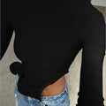 Belle&Kai Women’s Tops – Chic, Comfortable & Versatile Styles-belleandkai.com