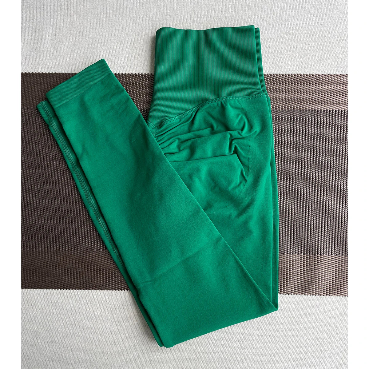 Belle&Kai Women’s Activewear – Stylish, Comfortable & Functional-belleandkai.com