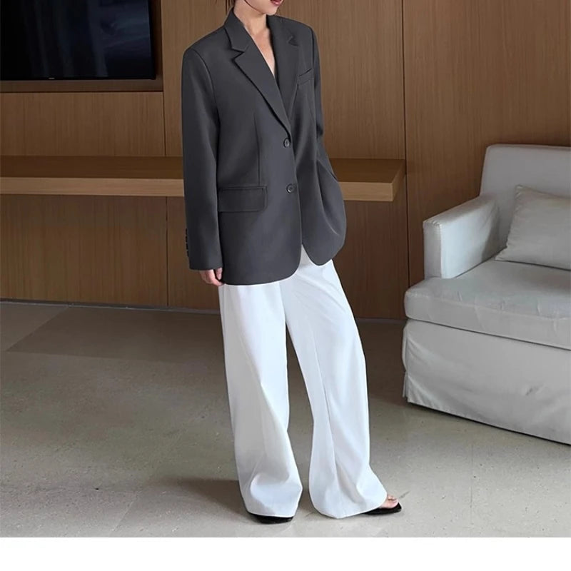 Belle&Kai Women’s Pants – Elegant, Comfortable & Versatile Styles-belleandkai.com
