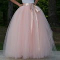 Belle&Kai Women’s Skirts – Chic, Elegant & Versatile Styles-belleandkai.com