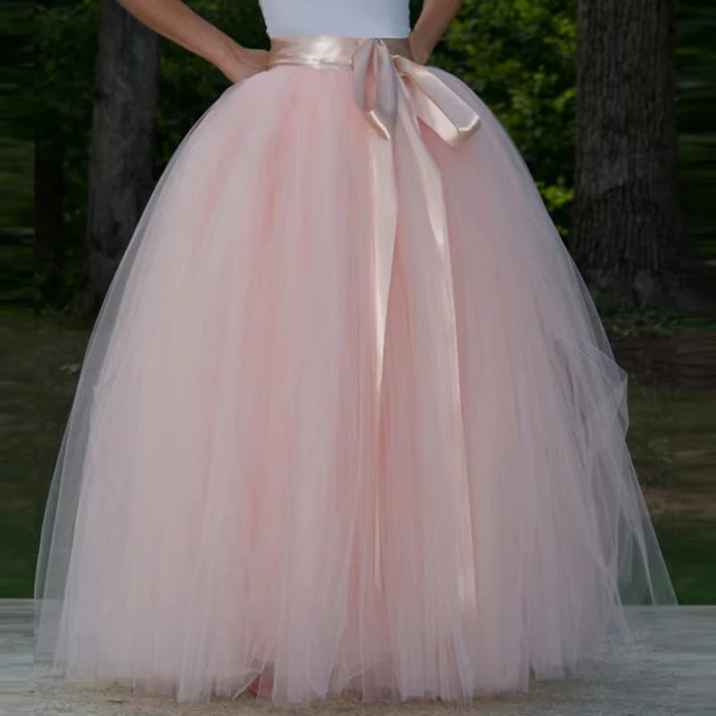 Belle&Kai Women’s Skirts – Chic, Elegant & Versatile Styles-belleandkai.com