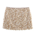 Belle&Kai Women’s Skirts – Chic, Elegant & Versatile Styles-belleandkai.com