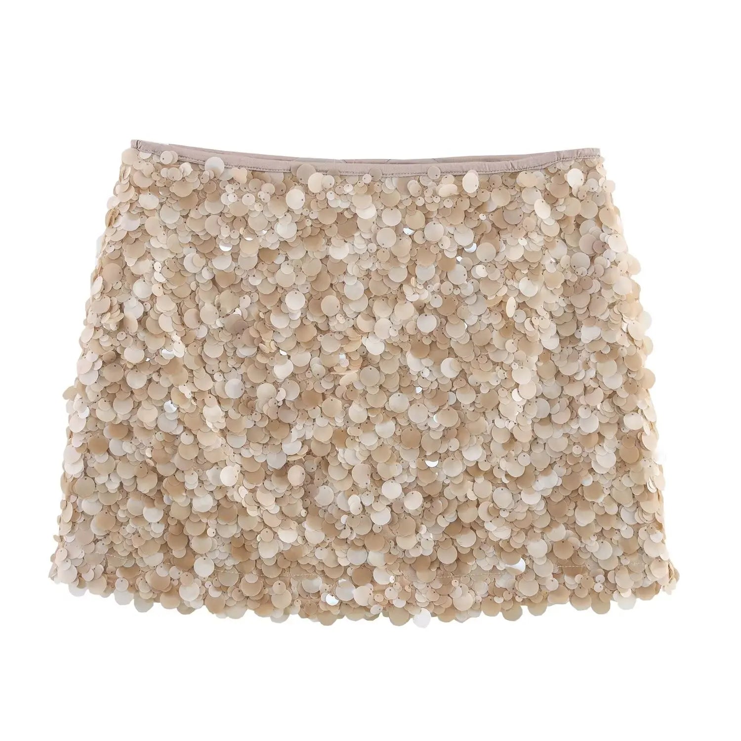 Belle&Kai Women’s Skirts – Chic, Elegant & Versatile Styles-belleandkai.com