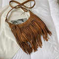 Belle&Kai Women’s Bags – Elegant, Practical & Timeless Designs-belleandkai.com