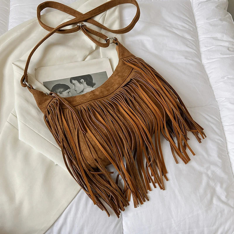 Belle&Kai Women’s Bags – Elegant, Practical & Timeless Designs-belleandkai.com