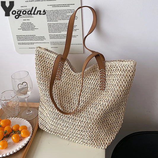 Belle&Kai Women’s Bags – Elegant, Practical & Timeless Designs-belleandkai.com