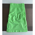Belle&Kai Women’s Activewear – Stylish, Comfortable & Functional-belleandkai.com