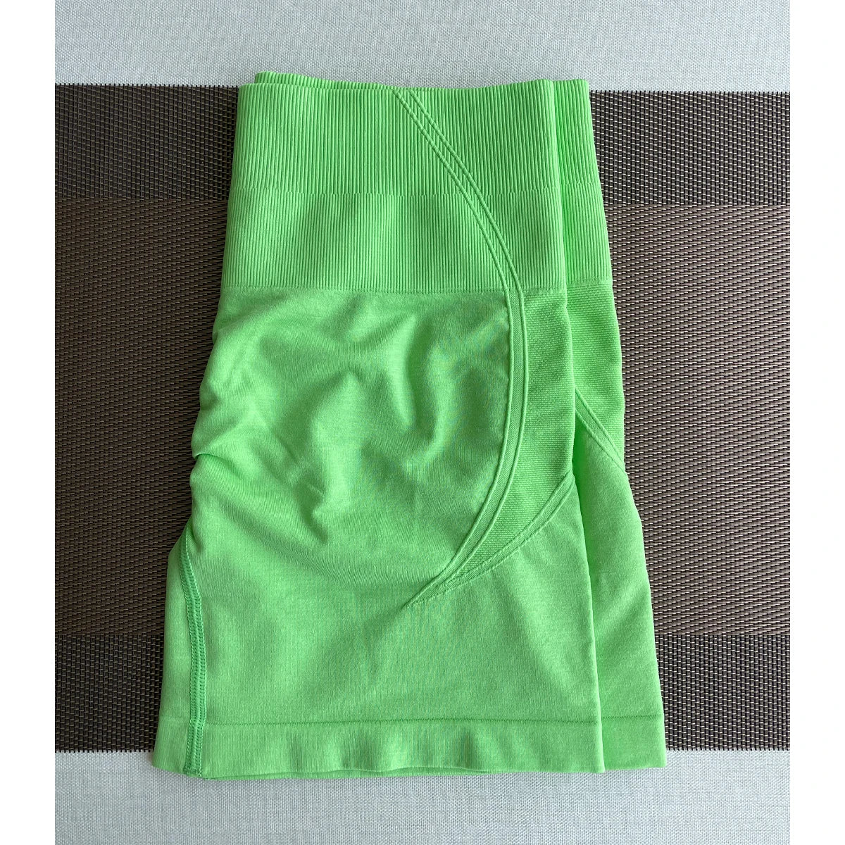 Belle&Kai Women’s Activewear – Stylish, Comfortable & Functional-belleandkai.com