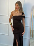 Belle&Kai Women’s Dresses – Elegant, Feminine & Timeless Styles-belleandkai.com