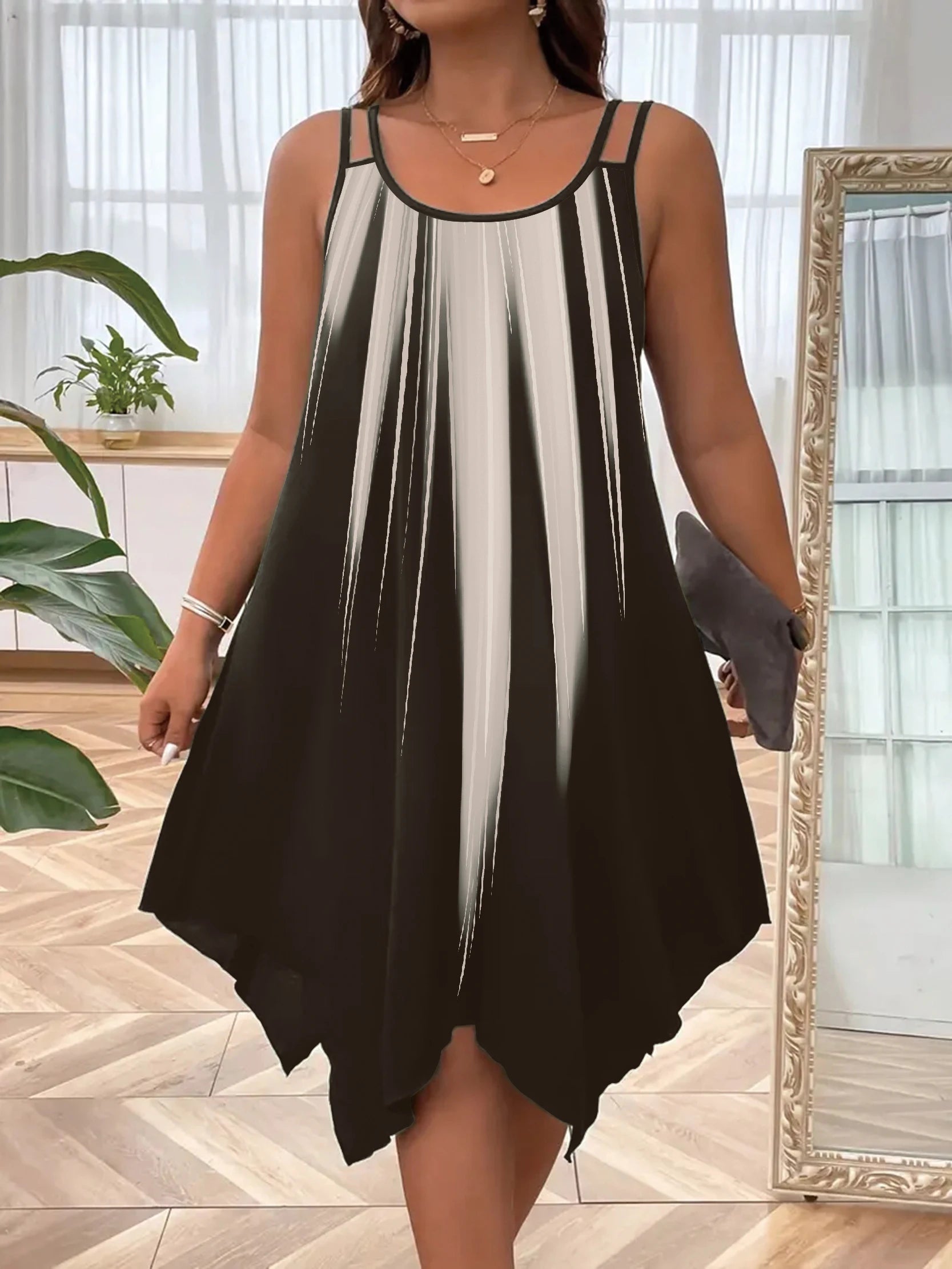 Belle&Kai Women’s Dresses – Elegant, Feminine & Timeless Styles-belleandkai.com