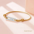 Belle&Kai Women’s Jewelry – Elegant & Timeless Accessories-belleandkai.com
