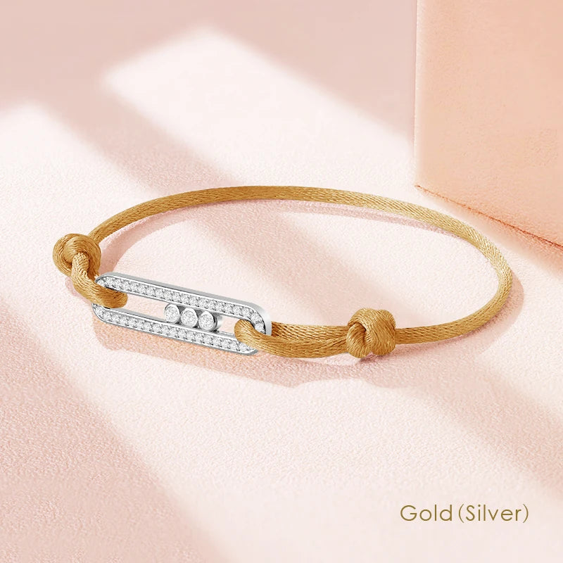 Belle&Kai Women’s Jewelry – Elegant & Timeless Accessories-belleandkai.com