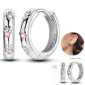 Belle&Kai Women’s Jewelry – Elegant & Timeless Accessories-belleandkai.com