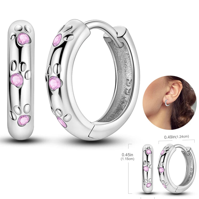 Belle&Kai Women’s Jewelry – Elegant & Timeless Accessories-belleandkai.com