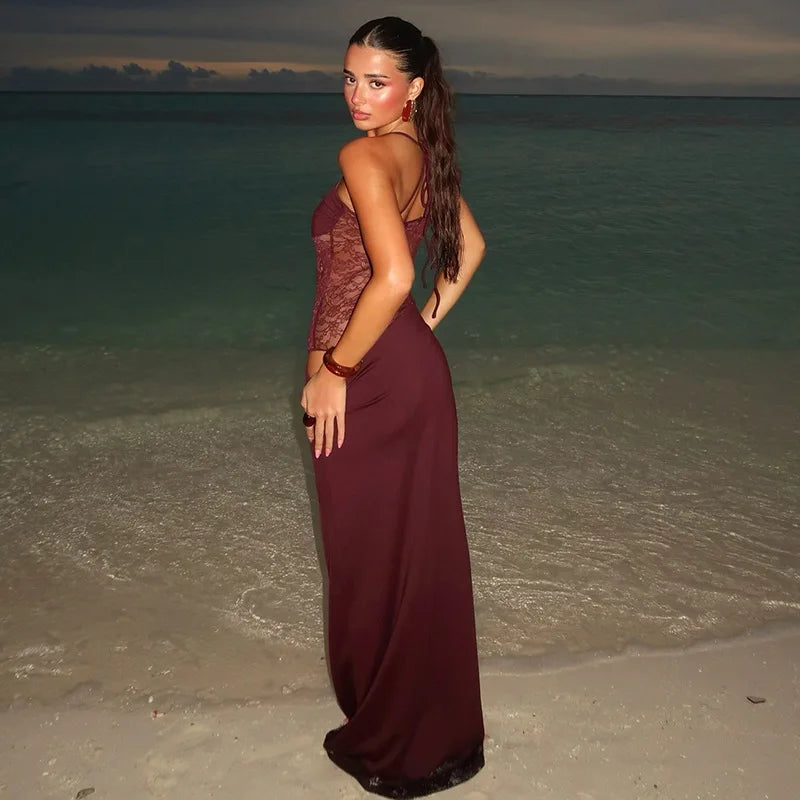 Belle&Kai Women’s Dresses – Elegant, Feminine & Timeless Styles-belleandkai.com