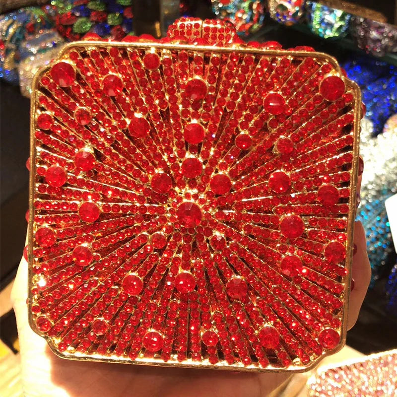 Belle&Kai Women’s Bags – Elegant, Practical & Timeless Designs-belleandkai.com