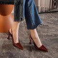 Women’s Summer Sandals – Elegant & Comfortable Footwear-belleandkai.com