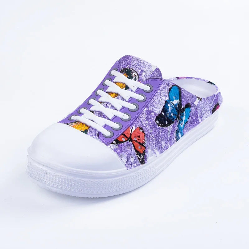Belle&Kai Women’s Shoes – Elegant, Comfortable & Versatile Footwear-belleandkai.com
