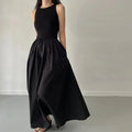 Belle&Kai Women’s Dresses – Elegant, Feminine & Timeless Styles-belleandkai.com