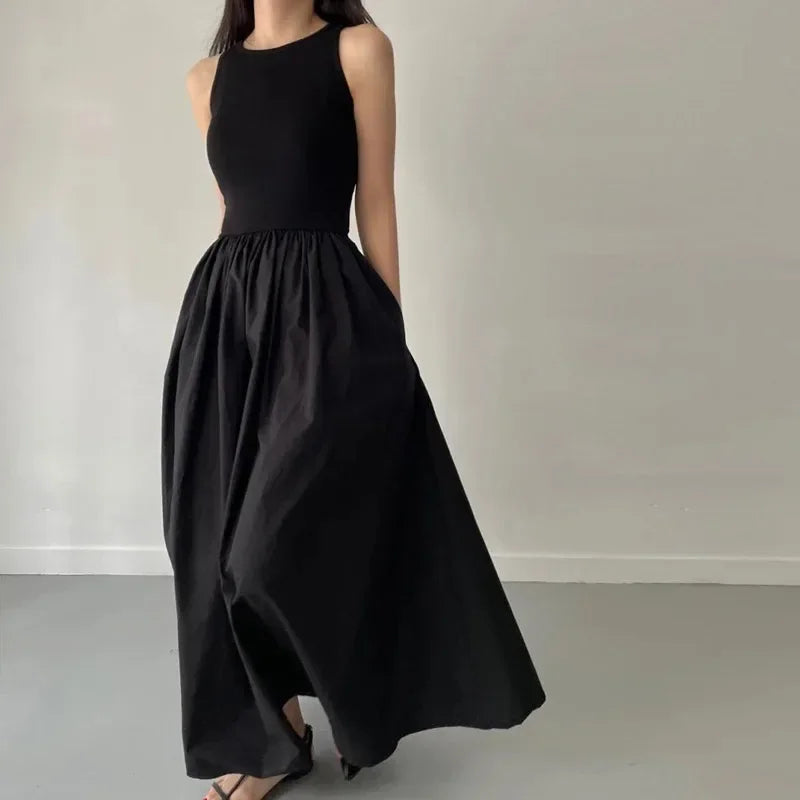 Belle&Kai Women’s Dresses – Elegant, Feminine & Timeless Styles-belleandkai.com