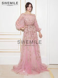 Belle&Kai Women’s Dresses – Elegant, Feminine & Timeless Styles-belleandkai.com