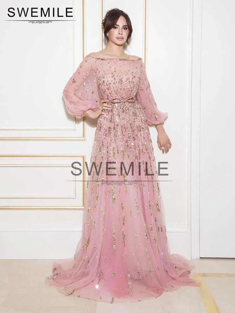 Belle&Kai Women’s Dresses – Elegant, Feminine & Timeless Styles-belleandkai.com