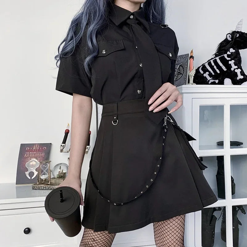 Belle&Kai Women’s Skirts – Chic, Elegant & Versatile Styles-belleandkai.com