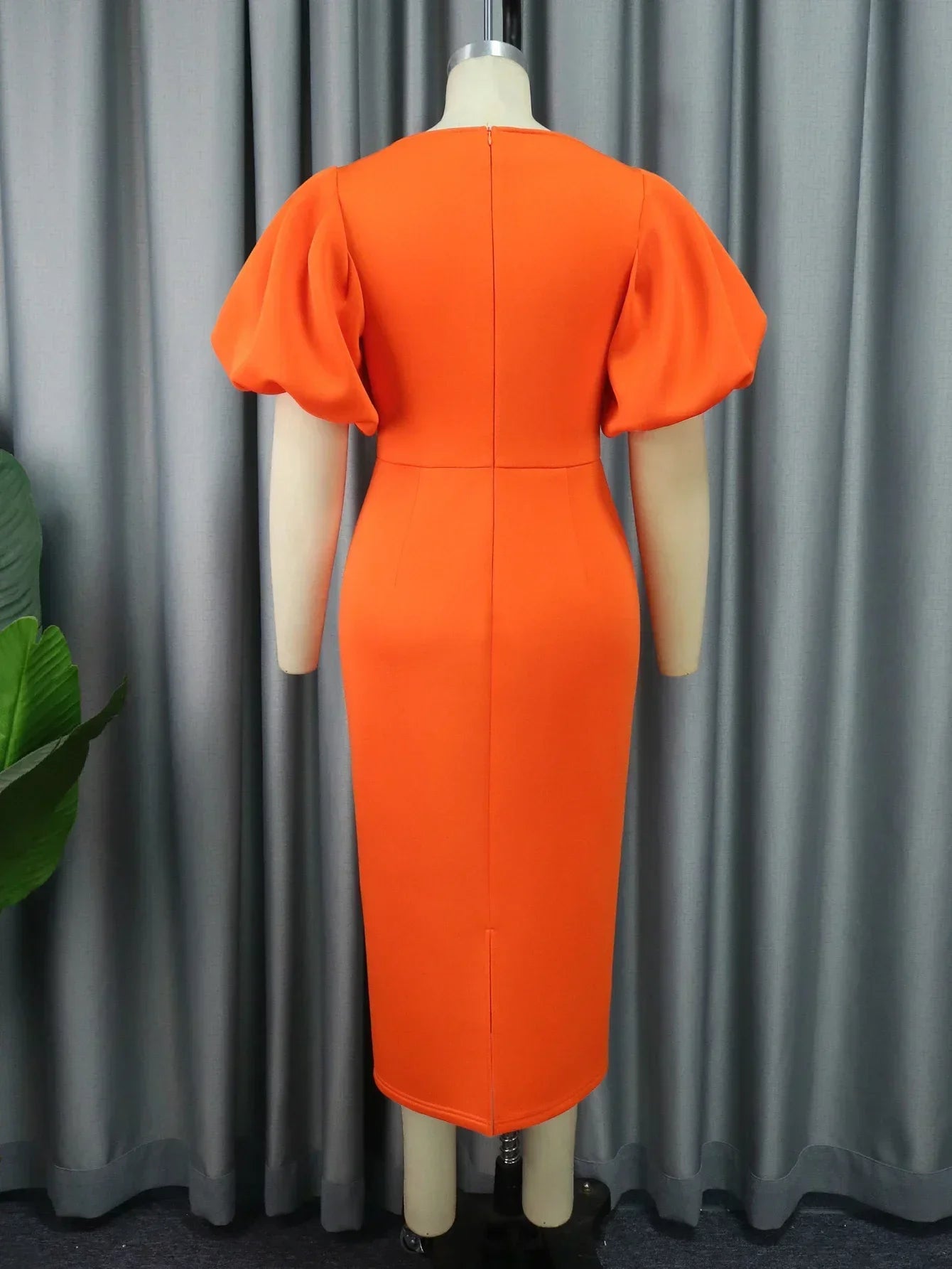 Belle&Kai Women’s Dresses – Elegant, Feminine & Timeless Styles-belleandkai.com