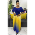Belle&Kai Women’s Dresses – Elegant, Feminine & Timeless Styles-belleandkai.com