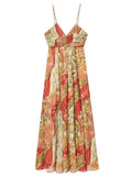Belle&Kai Women’s Dresses – Elegant, Feminine & Timeless Styles-belleandkai.com