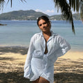 Belle&Kai Women’s Skirts – Chic, Elegant & Versatile Styles-belleandkai.com