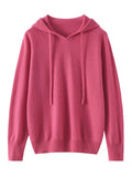 Belle&Kai Women’s Tops – Chic, Comfortable & Versatile Styles-belleandkai.com
