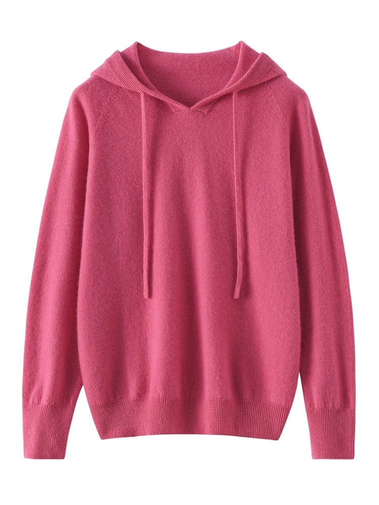 Belle&Kai Women’s Tops – Chic, Comfortable & Versatile Styles-belleandkai.com