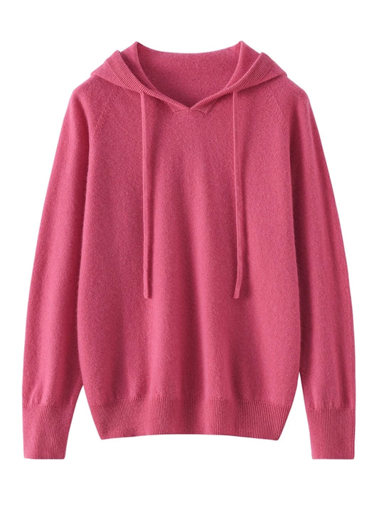 Belle&Kai Women’s Tops – Chic, Comfortable & Versatile Styles-belleandkai.com