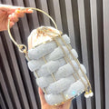 Belle&Kai Women’s Bags – Elegant, Practical & Timeless Designs-belleandkai.com